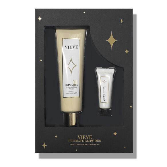 The Ultimate Glow Duo, , large, image1