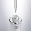 White Caviar Light Concentrate Pre-Serum, , large, image4