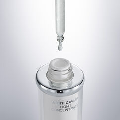 White Caviar Light Concentrate Pre-Serum, , large, image4