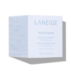 Water Bank Blue Hyaluronic Acid Gel Moisturizer, , large, image5