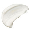 Fenty Skin Butta Drop Hydrating Body Milk- Vanilla Dream, , large, image2
