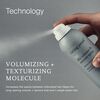 Full Dry Volume & Texture Spray, , large, image6