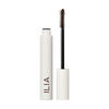 Limitless Lash Mascara, BEFORE DAWN, large, image1