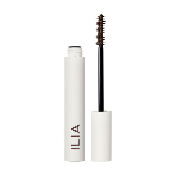 Limitless Lash Mascara, BEFORE DAWN, large, image1