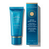 After Sun Firming Face Care, , large, image3