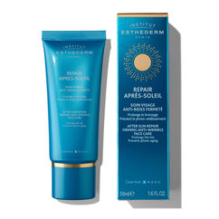 After Sun Firming Face Care, , large, image3