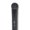 Duet Precision Shadow Brush, , large, image2