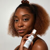 SPF 50 Flex-Perfecting Mineral Drops Tinted Sunscreen, SHADE 04, large, image9