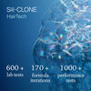Sili-CLONE™ No Frizz Shampoo and Conditioner Travel Size Bundle, , large, image2