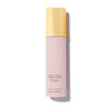 Kakadu Plum Vitamin C Serum, , large, image1