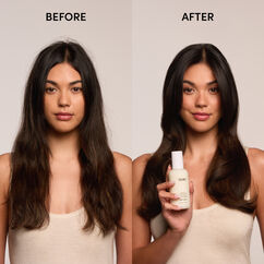 Leave In Conditioner- St. Barts, , large, image3