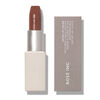 Satin Lipcolour Rich Refillable Lipstick, BESOTTED, large, image5