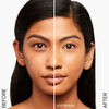 Synchro Skin Radiant Lifting Foundation SPF 30, 420, large, image3