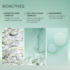 Evercalm Sensitive Support Sunscreen SPF50+, , large, image4