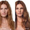 Healing Gloss, , large, image8
