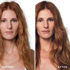 Healing Gloss, , large, image8