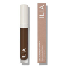 True Skin Serum Concealer, Licorice, large, image4