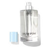 Lily & Yuzu Body Mist, , large, image2