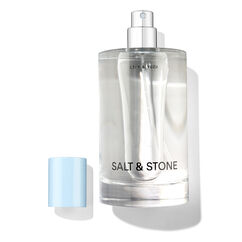 Lily & Yuzu Body Mist, , large, image2