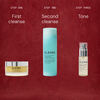 Refresh & Replenish Trio, , large, image5