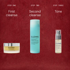 Refresh & Replenish Trio, , large, image5