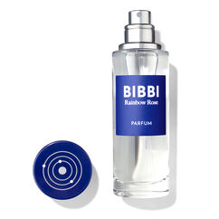 Rainbow Rose Eau de Parfum, , large, image2