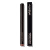 Caviar Stick Eyeshadow Shimmer, AMETHYST 1.64G, large, image5