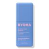 Hydrating Serum, , large, image1
