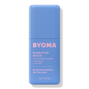 Hydrating Serum