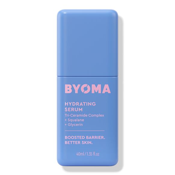 Hydrating Serum, , large, image1