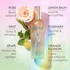 Beauty Elixir, , large, image5