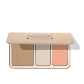 Face Palette