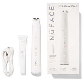 FIX® Microwand