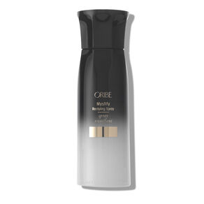 Mystify Restyling Spray