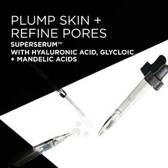 Superserum, , large, image7