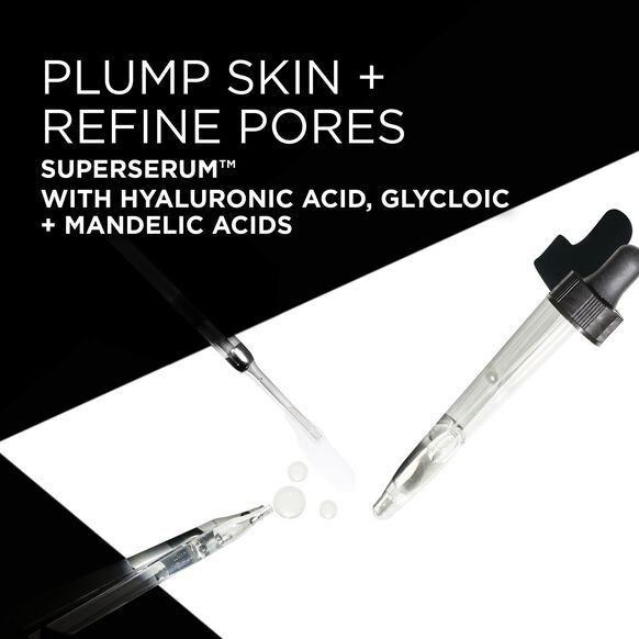 Superserum, , large, image7