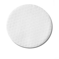 Age-Defying Exfoliating Pads, , large, image3