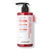Hypochlorous Acid Body Peel Shot, , large, image1
