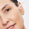 Radiance Repair Retinol Serum, , large, image4