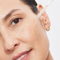 Radiance Repair Retinol Serum, , large, image4