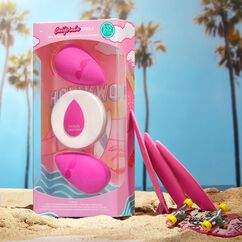 California Girls, , large, image2