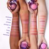 Blush is Life Baked Dimensional + Brightening Blush, ADRENALINE, large, image4