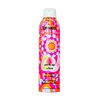 Perk Up Ultra Oil Control Dry Shampoo, , large, image1