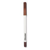 Lip Line Enhancing Pencil, NIP, large, image5