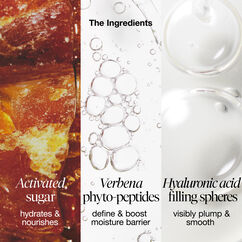 The Lip Drip Set, , large, image5
