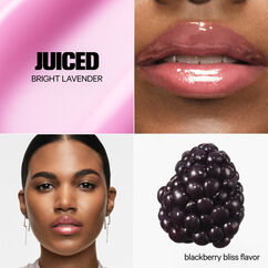 Balmade Electrolyte Lip Balm, JUICED, large, image3