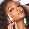 Super Nudes Spotlight Lip and Cheek Kit, , large, image5