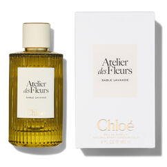 Atelier des Fleurs Sable Lavande Eau de Parfum, , large, image3