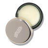 The Lip Balm, , large, image2