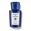 Bergamotto La Spugnatura Eau de Parfum, , large, image1